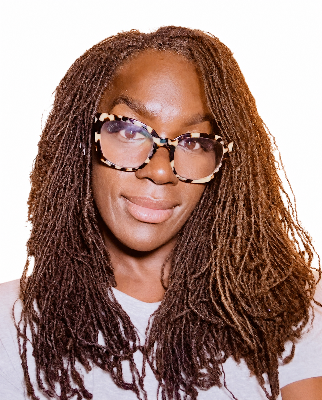 Kimberlee Jennette, Founder of Elitarc